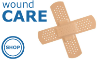 Wound Care