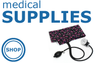 Medical Supplies
