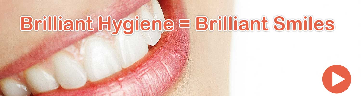 Oral Hygiene