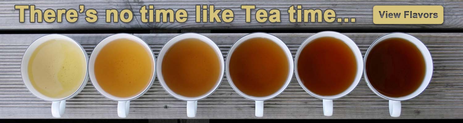 Buy Tea