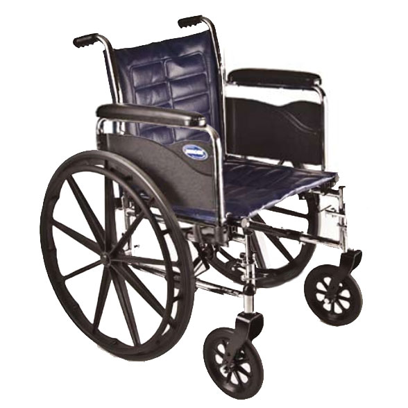 Mobility aids online india, invacare ivc tracer ex2 wheelchair