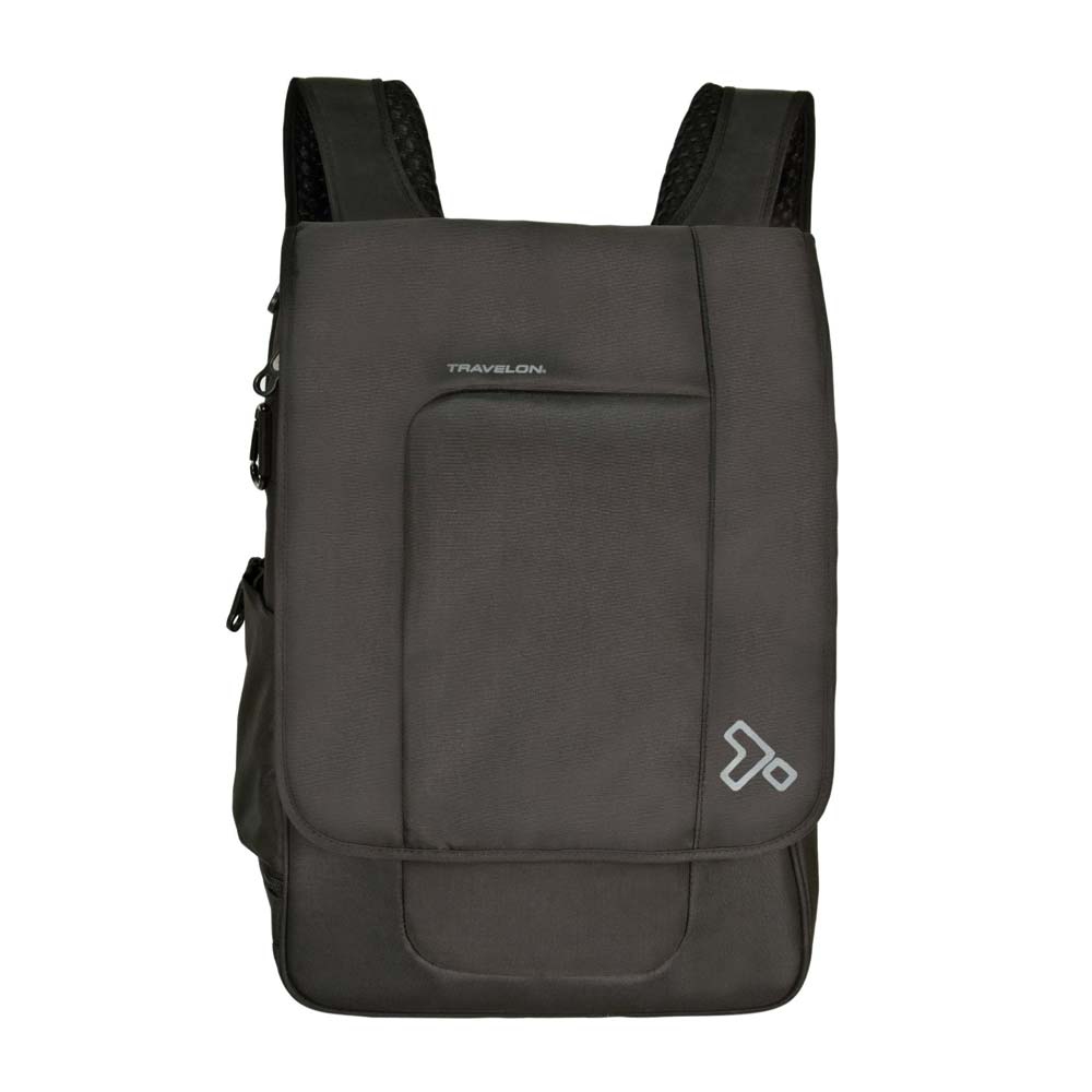 Travelon Anti Theft Backpack