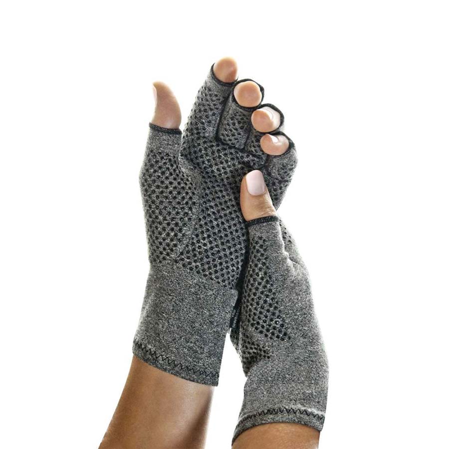 Active Glove