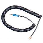 ClearSounds 3.5mm to RJ9 Connection Cord