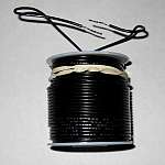 Microloop III 20 Gauge Loop Wire