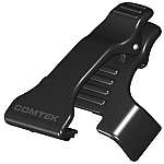 Comtek BC-216 Snap-On Belt Clip