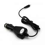 Clarity Pal Cell Phone Car Charger
