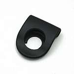 Belt Clip - R35, R35-8, T36