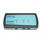 Voice Activated Telephone Dialer AblePhone AP5000