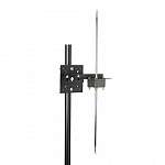 Listen Universal Antenna Kit
