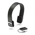 ClearSounds ClearBlue Bluetooth TVAudio...
