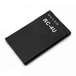 Clarity Pal Cell Phone Battery