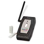 Signature Series DoorWindow Access Transmitter