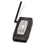 Signature Series Doorbell Transmitter