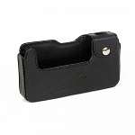 Signature Series Communicator Receiver Case