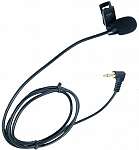 Listen LA-261 Non-Directional Clip-On...
