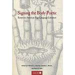 Signing the Body Poetic