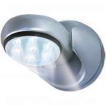 Motion Activated Cordless Light