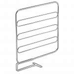 Classico Shelf Divider