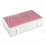 Underbed Bag