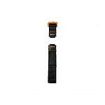Global VibraLITE MINI Replacement Watch Band