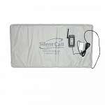 Silent Call Signature Series Bed Mat Transmitter