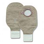 Premier Drainable Pouch with Convex Skin...