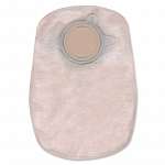 Sur-Fit Natura Closed-end Pouch