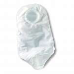 Sur-Fit Natura Standard Pouch