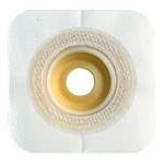 SUR-FIT Natura Skin Barrier
