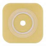 SUR-FIT Natura Skin Barrier