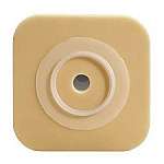 SUR-FIT Natura Skin Barrier
