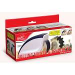 Rolling Mincer & Tenderizer