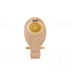 SenSura One-Pience Non-Convex, Standard Wear...