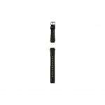 Global VibraLITE MINI Replacement Watch Band