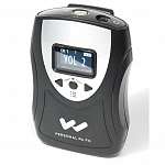 Williams Sound Personal PA SelectView R38 FM...