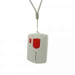 Future Call SOS Pendant Phone Extra Pendant