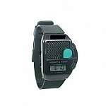 Digital Talking Watch