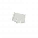 Future Call SOS Pendant Phone Belt Clip