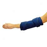 Elbow Stabilizer