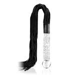 Icicles No.38 Glass Flogger