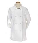 Pro Series Chef Jacket