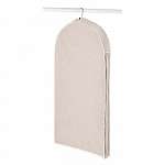 Natural Garment Bag