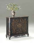 Butler Artists OriginalsConsole Cabinet