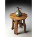 Butler Loft Buter Loft Accent Table