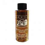 Williamsville Teak Oil