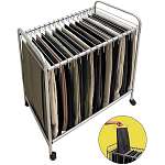 Pants Trolley