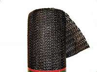 Slip Proof Roll - Shelf Liner
