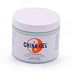 China Gel