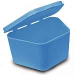 Denture Bath